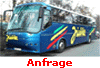 Anfrage