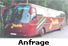 Anfrage