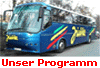 Unser Programm