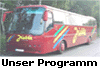 Unser Programm