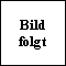 Bild
folgt Bild
folgt