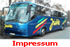 Impressum