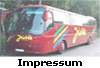 Impressum