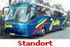 Standort