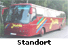 Standort